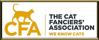CFA logo