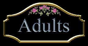 adults
