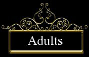 adults