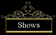 shows