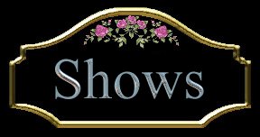 shows